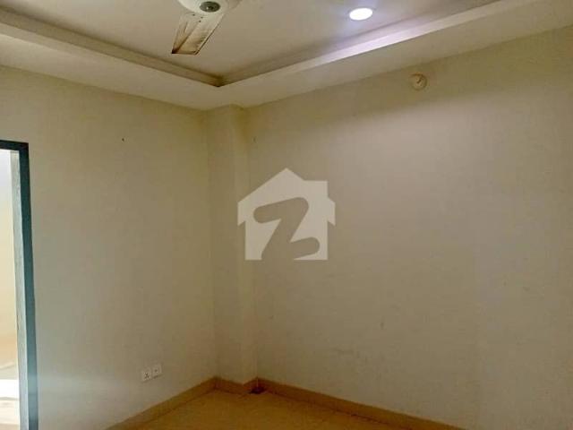 Apartment for rent in Islamabad