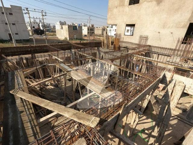 Apartment for sale in North Waziristan, Federally Administered Tribal Areas fata