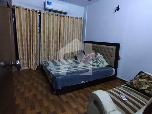 Apartment for sale in North Waziristan, Federally Administered Tribal Areas fata