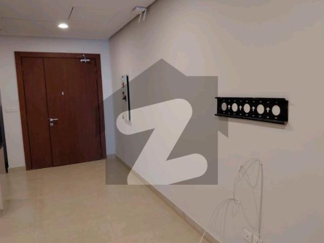 Apartment for rent in Islamabad