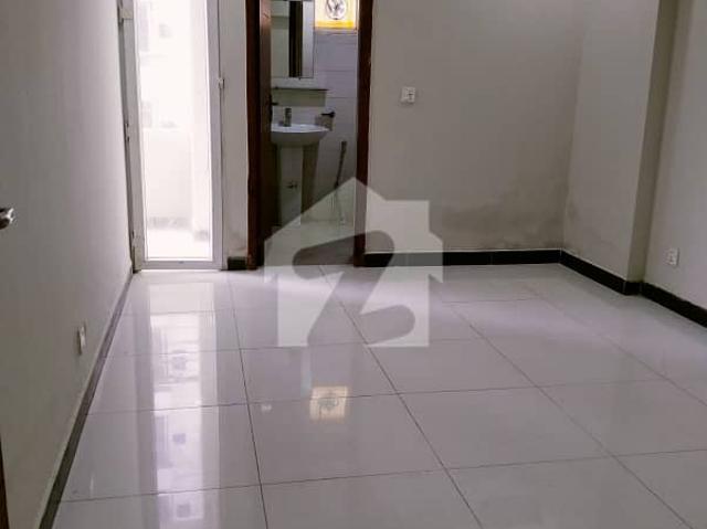Apartment for rent in Islamabad