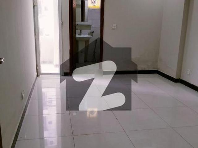 Apartment for rent in Islamabad