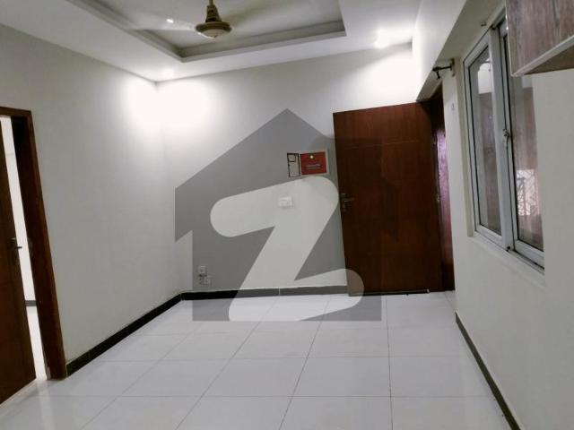 Apartment for rent in Islamabad
