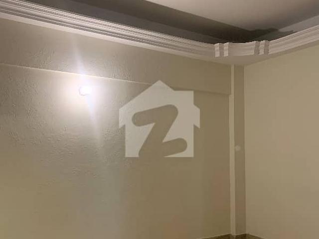 Apartment for rent in North Waziristan, Federally Administered Tribal Areas fata