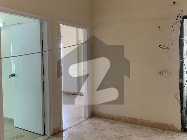 Apartment for rent in Saddar Town, North Waziristan