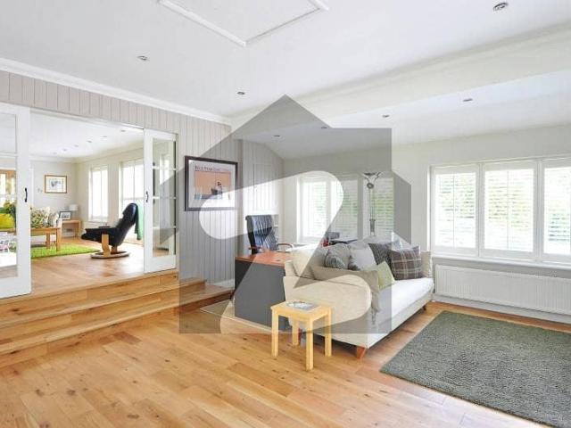 Apartment for sale in Rawalpindi, Islamabad Capital Territory