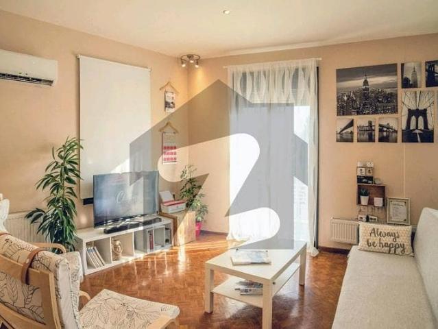 Apartment for sale in Rawalpindi, Islamabad Capital Territory