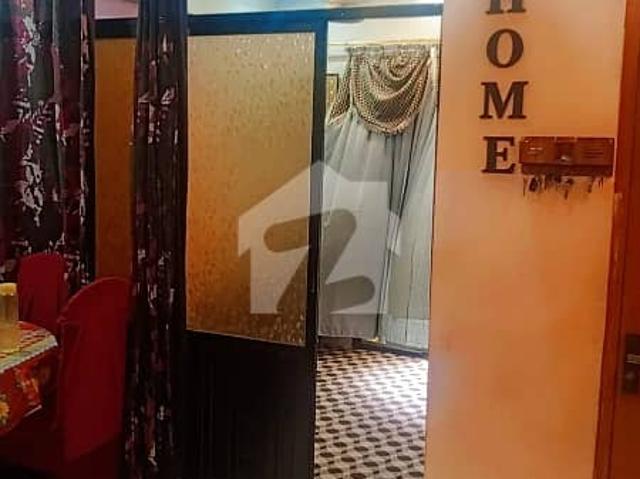 Apartment for sale in North Waziristan, Federally Administered Tribal Areas fata