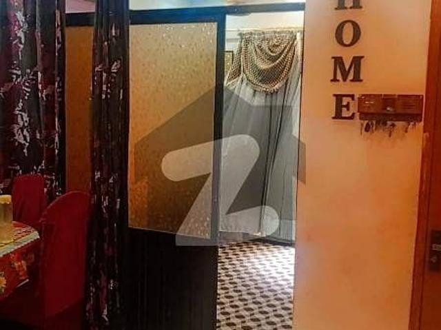 Apartment for sale in North Waziristan, Federally Administered Tribal Areas fata