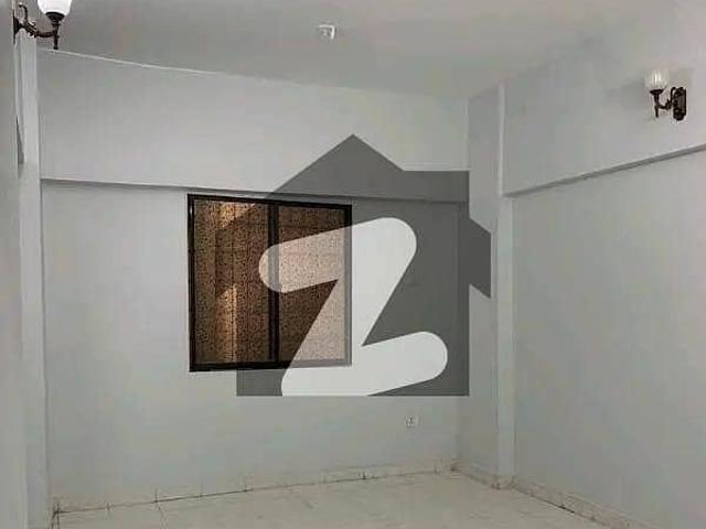 Apartment for sale in North Waziristan, Federally Administered Tribal Areas fata