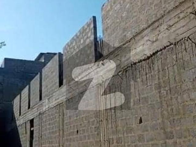 Apartment for sale in North Waziristan, Federally Administered Tribal Areas fata