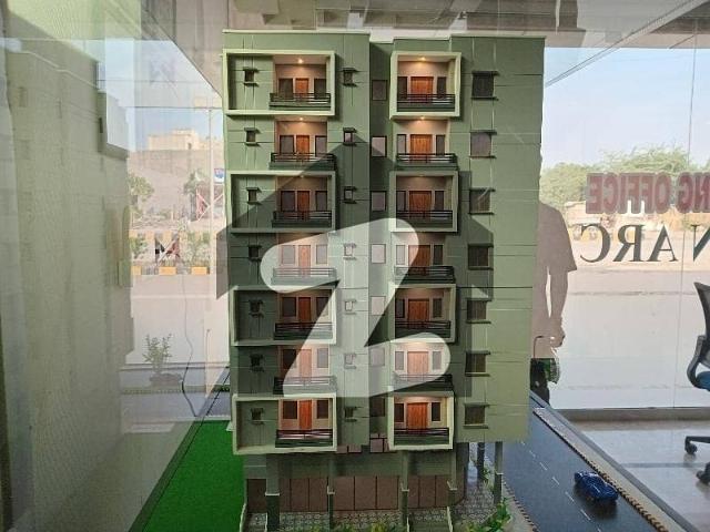 Apartment for sale in North Waziristan, Federally Administered Tribal Areas fata