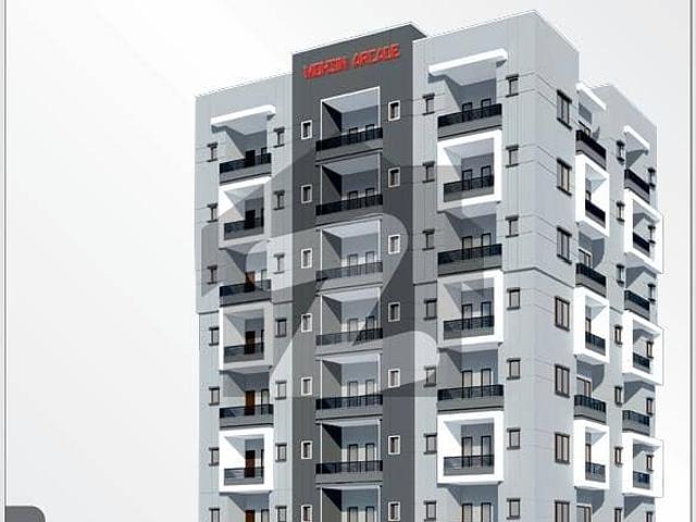 Apartment for sale in North Waziristan, Federally Administered Tribal Areas fata