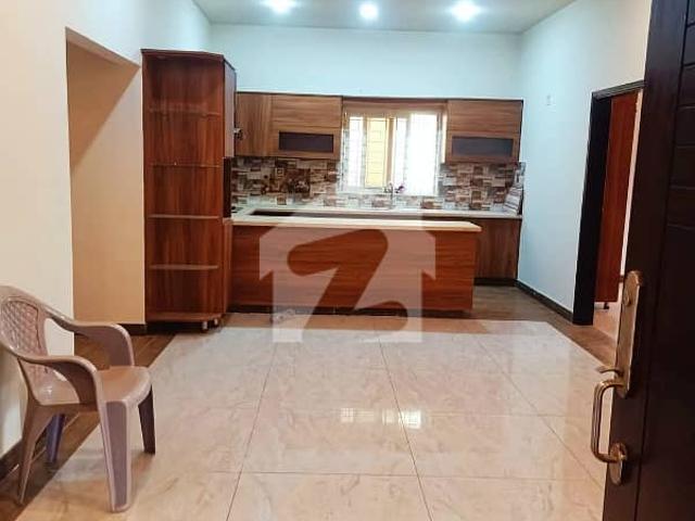 Apartment for sale in North Waziristan, Federally Administered Tribal Areas fata