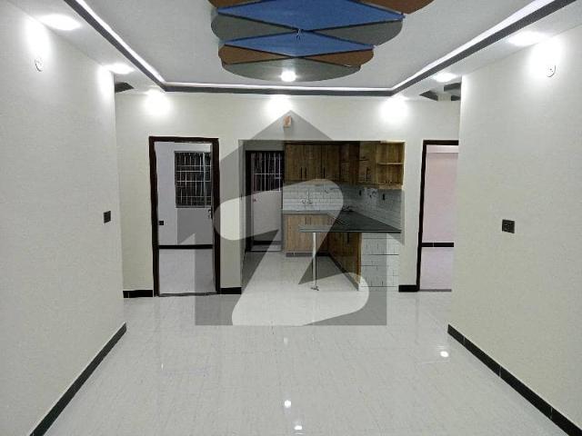 Apartment for sale in North Waziristan, Federally Administered Tribal Areas fata