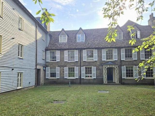 House for rent in Arbury, Cambridgeshire