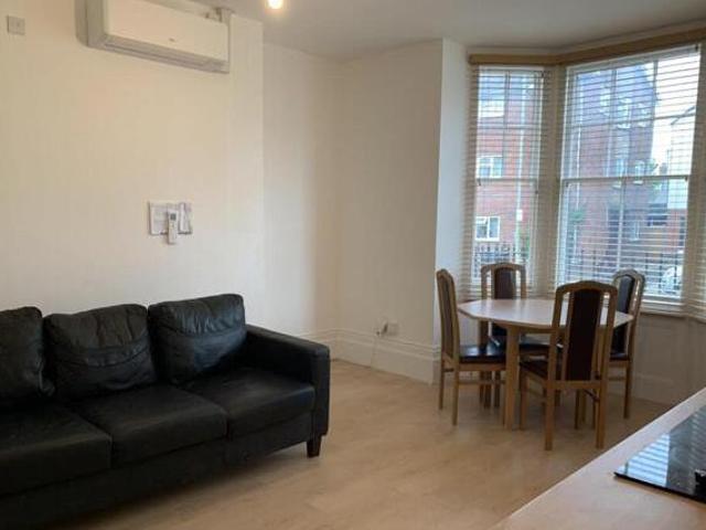 House for rent in Chedburgh, Suffolk