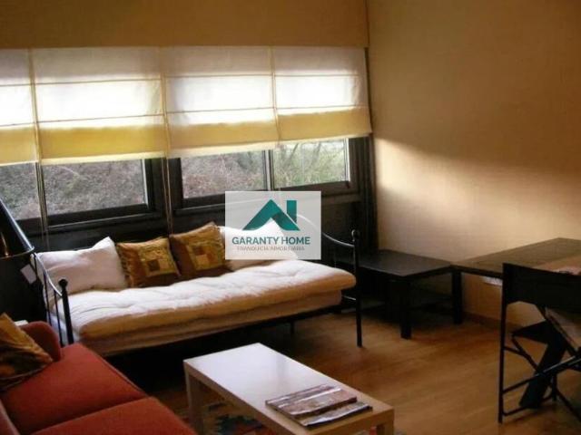 Apartamento en alquiler en O Pazo do Río, A Coruña