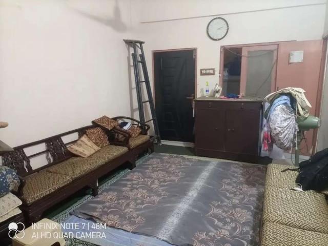 Apartment for sale in Federally Administered Tribal Areas fata