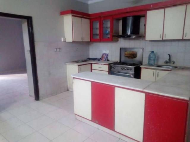 Apartment for sale in North Waziristan, Federally Administered Tribal Areas fata