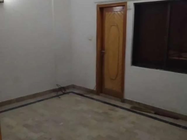 Apartment for rent in کراچی ڈویژن, North Waziristan