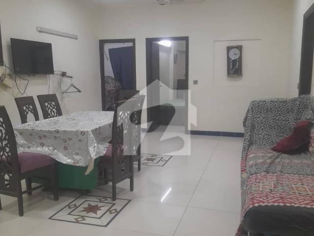 Apartment for sale in North Waziristan, Federally Administered Tribal Areas fata
