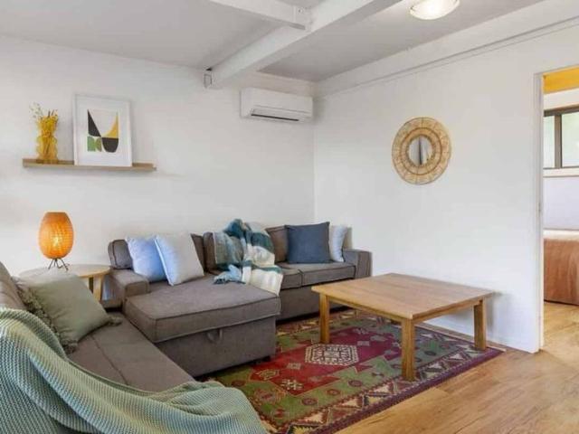 House for rent in Oroua County