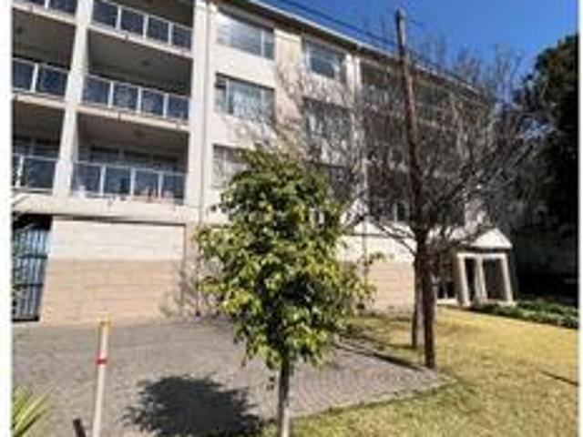Apartment for sale in Vosloorus, Gauteng