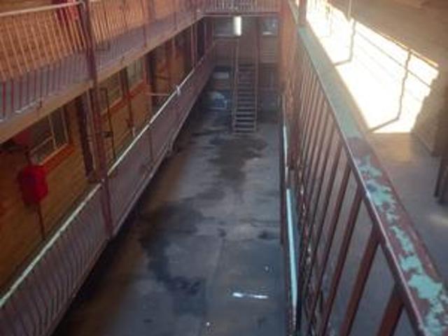 Apartment for sale in Ekurhuleni, Gauteng