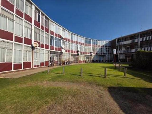 Apartment for sale in Ekurhuleni, Gauteng