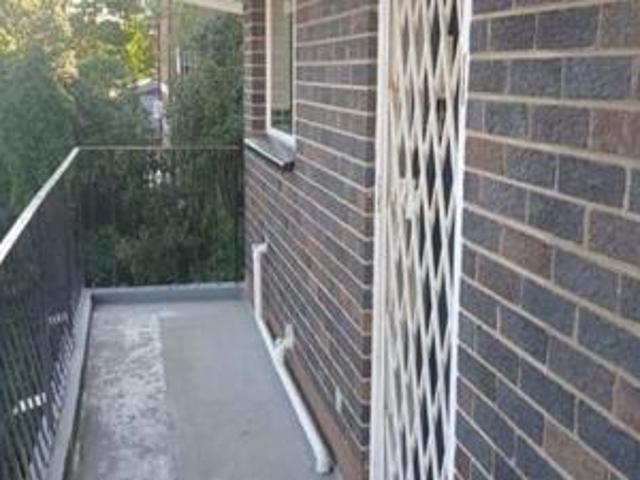 Apartment for sale in Vosloorus, Gauteng