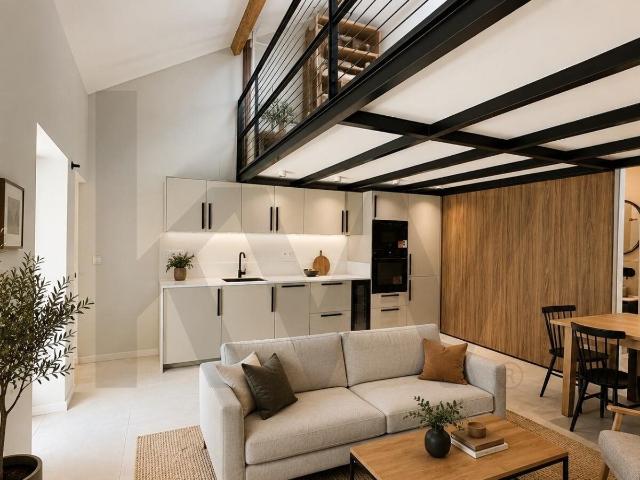 Apartamento venda em Carcavelos, Cascais
