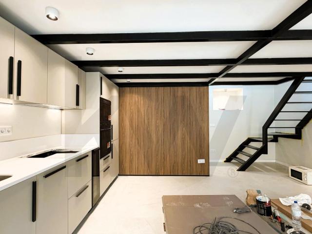 Apartamento venda em Cascais, Lisboa