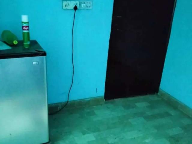 Apartment for sale in North Waziristan, Federally Administered Tribal Areas fata