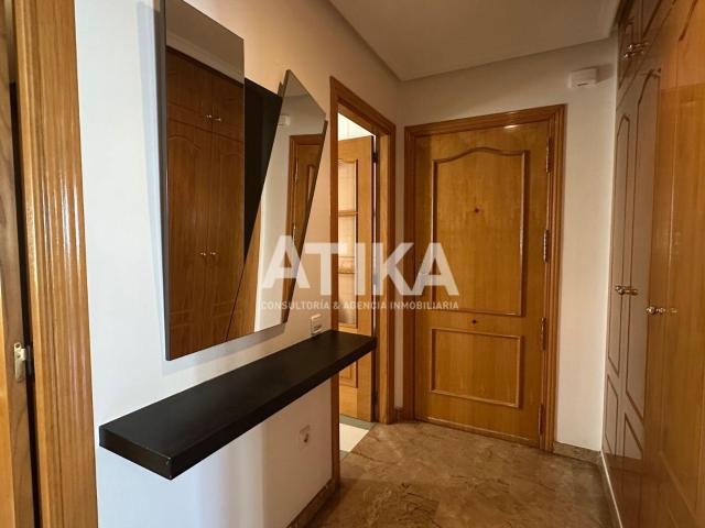 Apartamento en alquiler en Noguera, Catalunya