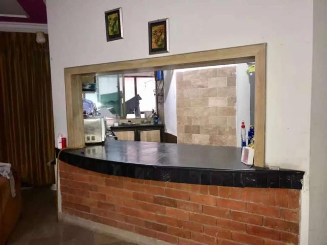 Apartment for sale in Islamabad