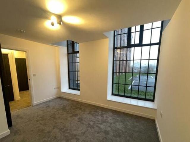 House for rent in East Midlands