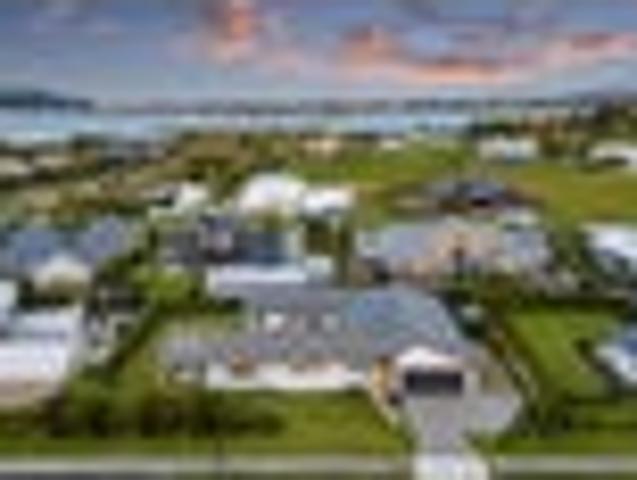 House for sale in Kawau Island, Oroua County