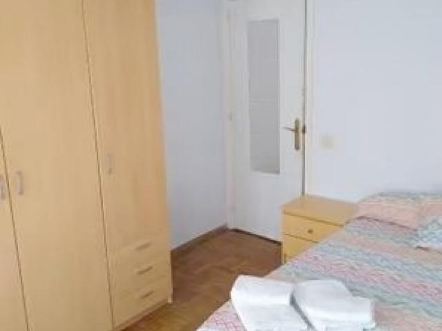 Apartamento en alquiler en Oviedo, Asturias