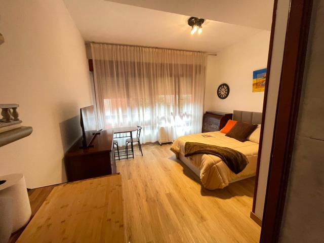 Apartamento en alquiler en Oviedo, Asturias