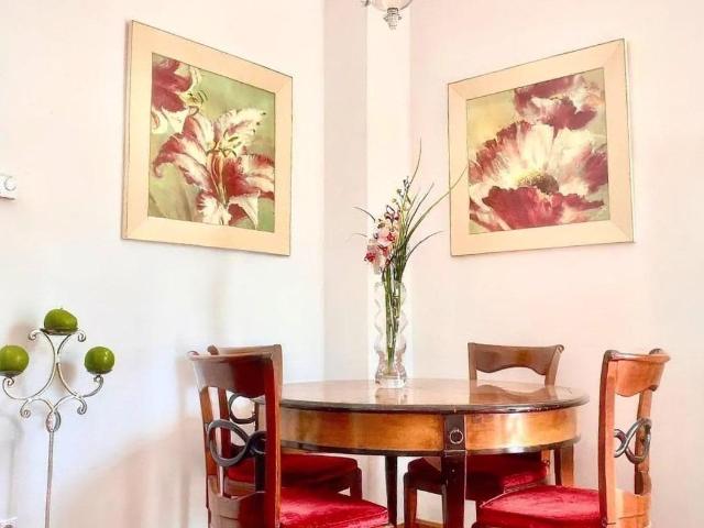 Apartamento en alquiler en Oviedo, Asturias
