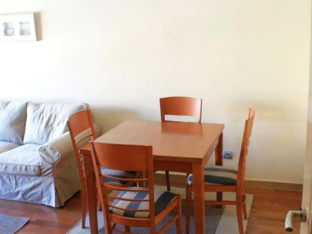 Apartamento en alquiler en La Cadellada, Oviedo