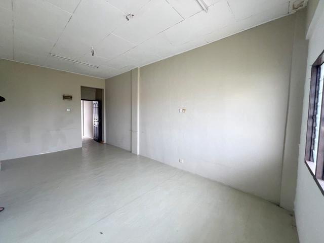 Flat for sale in Johore Bahru, Johor