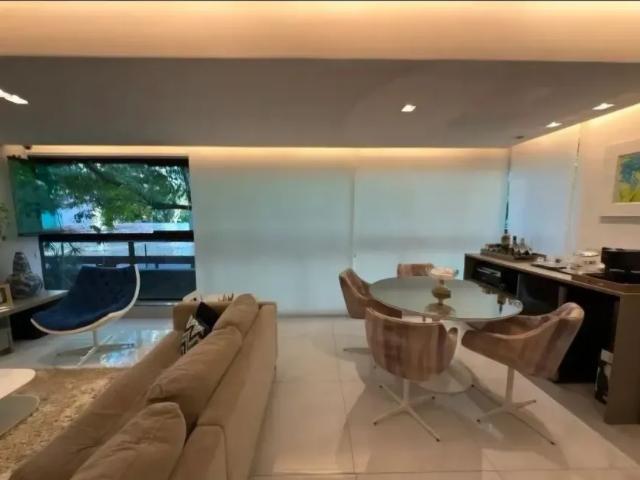 Apartamento venda em Região Geográfica Imediata do Recife, Região Metropolitana do Recife