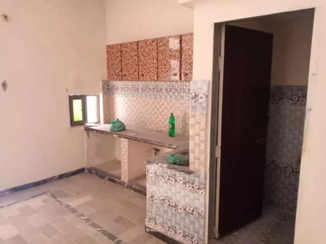 House for sale in North Waziristan, Federally Administered Tribal Areas fata