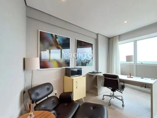 Flat venda em Região Geográfica Imediata do Recife, Região Metropolitana do Recife