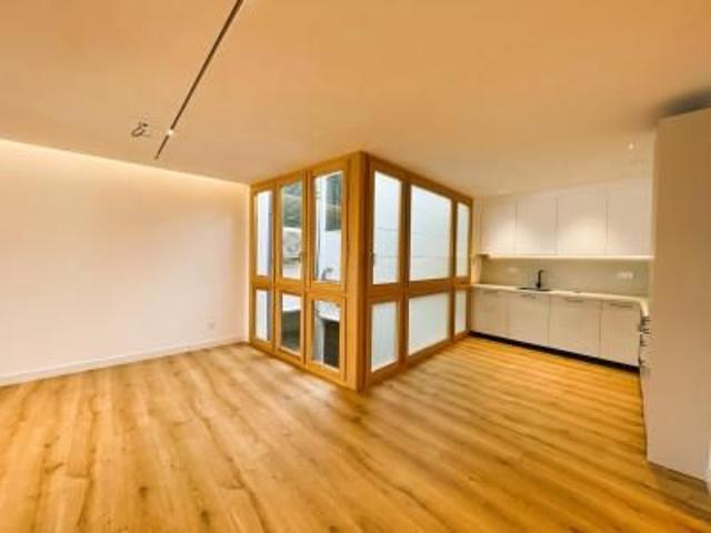 Apartamento en alquiler en Canavall, Palma