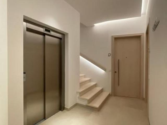 Apartamento en alquiler en Canavall, Palma