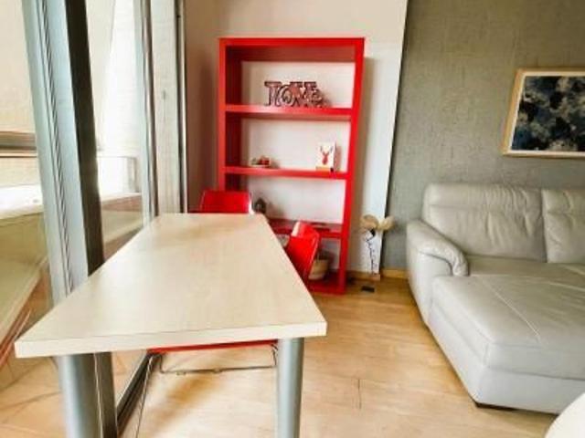 Apartamento en alquiler en Canavall, Palma