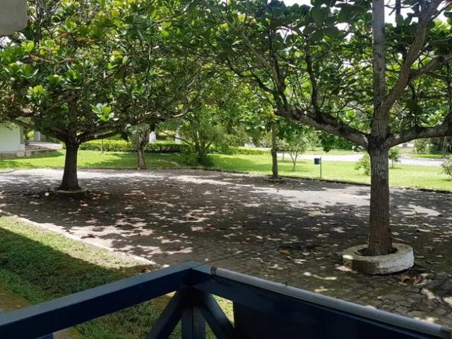 Apartamento aluguel em Região Geográfica Imediata de Caruaru, Gravata